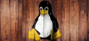 Hvad er Linux?